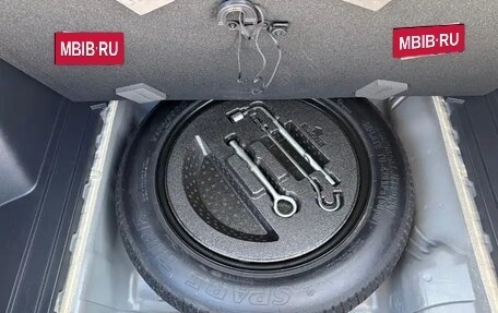 Honda Vezel, 2023 год, 2 192 000 рублей, 22 фотография