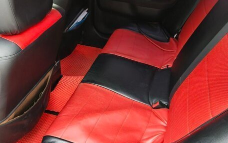 Mitsubishi Lancer IX, 2006 год, 400 000 рублей, 8 фотография