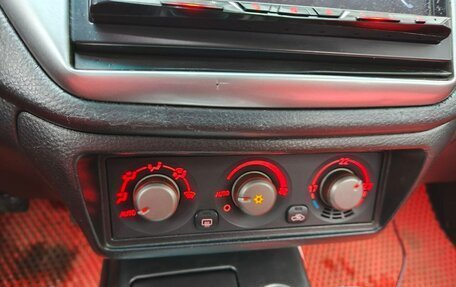 Mitsubishi Lancer IX, 2006 год, 400 000 рублей, 9 фотография