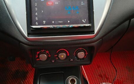 Mitsubishi Lancer IX, 2006 год, 400 000 рублей, 15 фотография