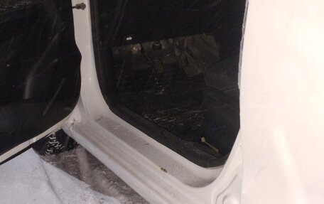 KIA Rio III рестайлинг, 2016 год, 715 000 рублей, 4 фотография