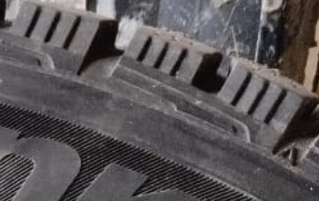 KIA Rio III рестайлинг, 2016 год, 715 000 рублей, 10 фотография