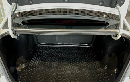 Chevrolet Cruze II, 2014 год, 850 000 рублей, 13 фотография