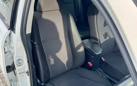 Toyota Corolla, 2017 год, 1 299 000 рублей, 16 фотография