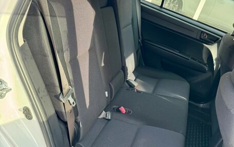 Toyota Corolla, 2017 год, 1 299 000 рублей, 18 фотография