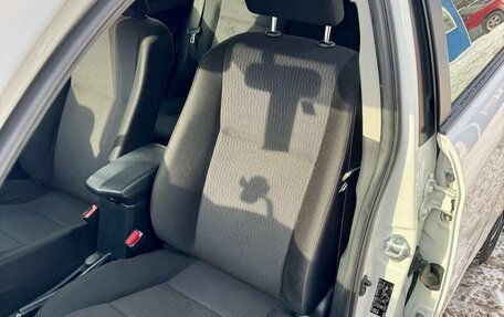 Toyota Corolla, 2017 год, 1 299 000 рублей, 17 фотография