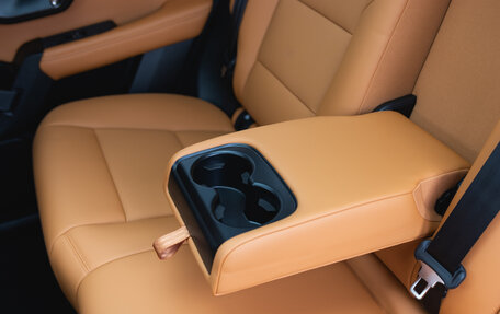 Haval H7, 2026 год, 4 199 000 рублей, 19 фотография