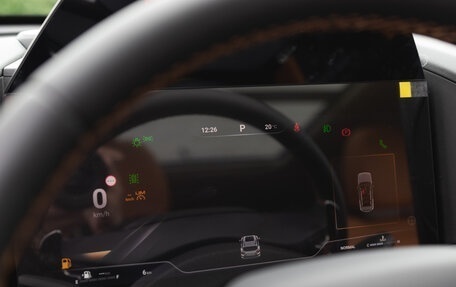 Haval H7, 2026 год, 4 199 000 рублей, 32 фотография