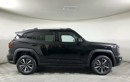 Haval H7, 2026 год, 3 999 000 рублей, 4 фотография