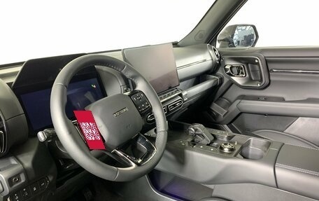 Haval H7, 2026 год, 3 999 000 рублей, 7 фотография