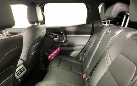 Haval H7, 2026 год, 3 999 000 рублей, 8 фотография