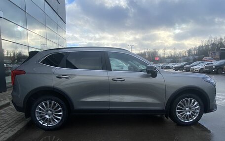 Haval Jolion, 2026 год, 2 649 000 рублей, 6 фотография