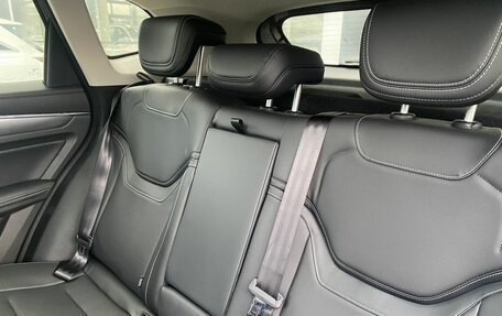 Haval Jolion, 2026 год, 2 649 000 рублей, 9 фотография