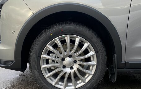 Haval Jolion, 2026 год, 2 649 000 рублей, 15 фотография