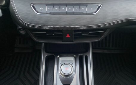 Haval Jolion, 2026 год, 2 649 000 рублей, 11 фотография