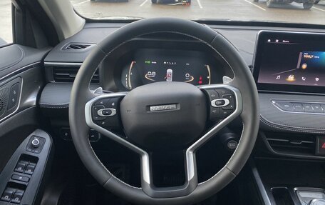 Haval Jolion, 2026 год, 2 649 000 рублей, 13 фотография