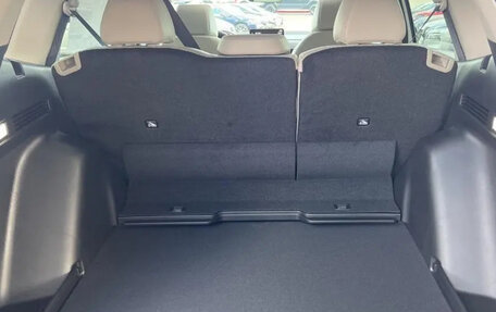 Honda CR-V, 2026 год, 4 300 000 рублей, 7 фотография