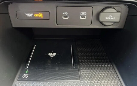 Honda CR-V, 2026 год, 4 300 000 рублей, 15 фотография