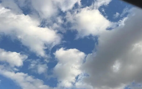 Honda CR-V, 2026 год, 4 300 000 рублей, 10 фотография