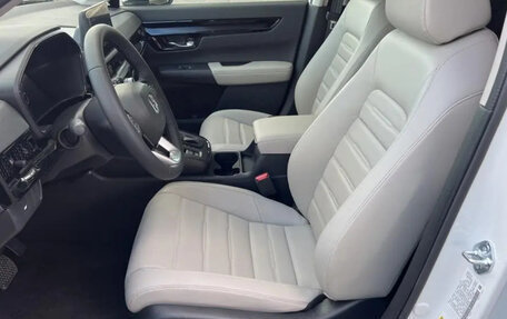 Honda CR-V, 2026 год, 4 300 000 рублей, 12 фотография