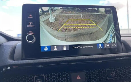 Honda CR-V, 2026 год, 4 300 000 рублей, 17 фотография