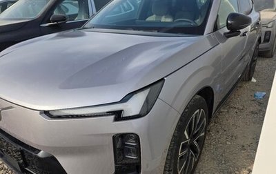 Volvo XC70, 2025 год, 6 400 000 рублей, 1 фотография