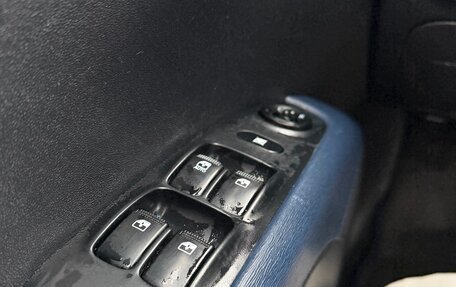 Hyundai i10 II, 2013 год, 850 000 рублей, 12 фотография