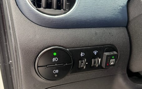 Hyundai i10 II, 2013 год, 850 000 рублей, 13 фотография