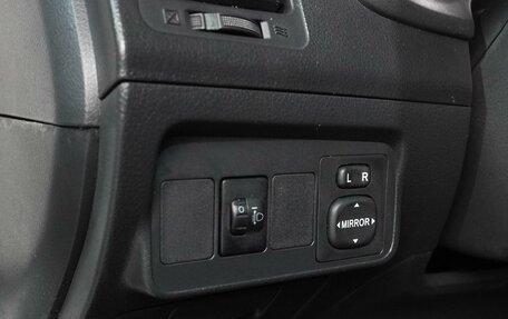 Toyota Corolla, 2011 год, 1 159 000 рублей, 16 фотография