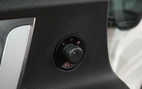 Opel Astra J, 2012 год, 879 000 рублей, 15 фотография