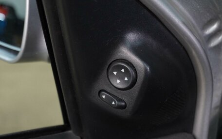 Fiat Albea I рестайлинг, 2008 год, 349 000 рублей, 12 фотография