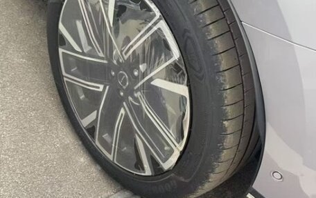 Volvo XC70, 2025 год, 6 400 000 рублей, 10 фотография