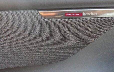 Volvo XC70, 2025 год, 6 400 000 рублей, 16 фотография