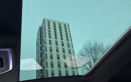 Audi A8, 2023 год, 15 500 000 рублей, 2 фотография