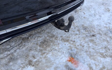 Audi A8, 2023 год, 15 500 000 рублей, 14 фотография