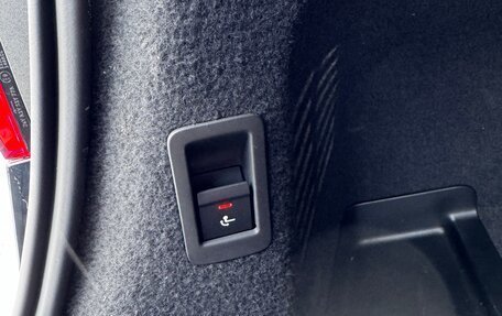 Audi A8, 2023 год, 15 500 000 рублей, 15 фотография