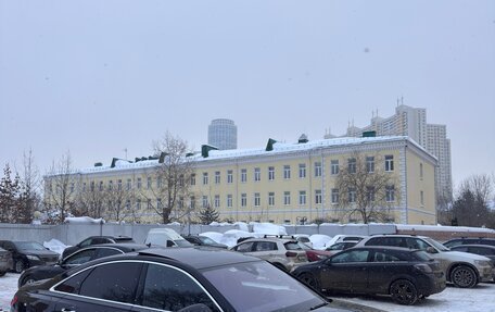 Audi A8, 2023 год, 15 500 000 рублей, 34 фотография