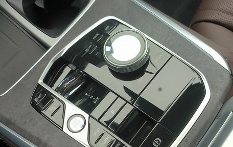 BMW X5, 2025 год, 10 760 000 рублей, 19 фотография