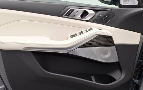 BMW X5, 2025 год, 18 400 000 рублей, 13 фотография
