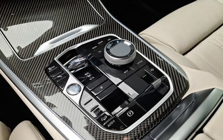 BMW X5, 2025 год, 18 400 000 рублей, 16 фотография