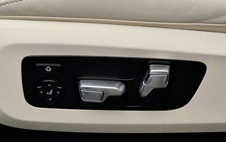 BMW X5, 2025 год, 18 400 000 рублей, 15 фотография