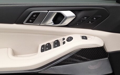 BMW X5, 2025 год, 18 400 000 рублей, 14 фотография