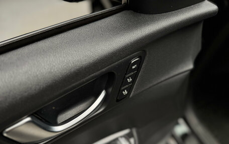 KIA Optima IV, 2019 год, 2 450 000 рублей, 16 фотография