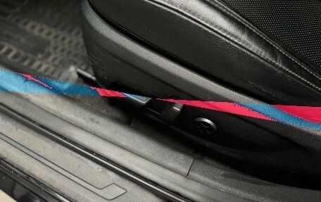 KIA Optima IV, 2019 год, 2 450 000 рублей, 17 фотография