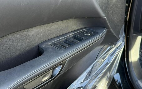 Lexus RX IV рестайлинг, 2025 год, 7 300 000 рублей, 10 фотография