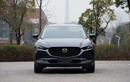 Mazda CX-30 I, 2023 год, 1 800 311 рублей, 2 фотография