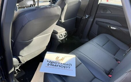 Lexus RX IV рестайлинг, 2025 год, 7 300 000 рублей, 16 фотография