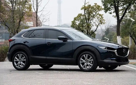 Mazda CX-30 I, 2023 год, 1 800 311 рублей, 3 фотография