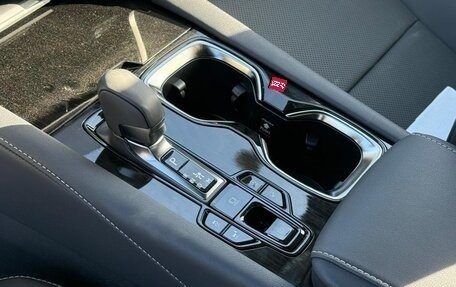 Lexus RX IV рестайлинг, 2025 год, 7 300 000 рублей, 15 фотография