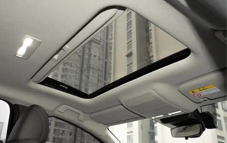 Mazda CX-30 I, 2023 год, 1 800 311 рублей, 11 фотография